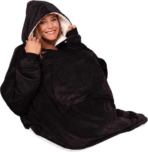 The comfy original - the,